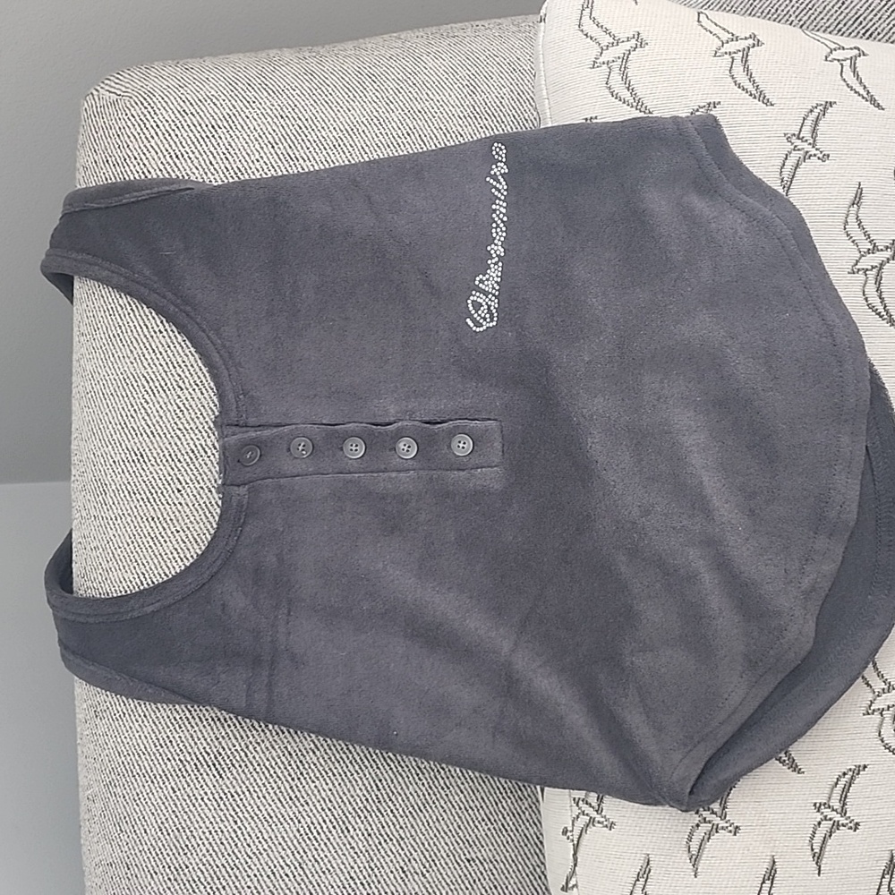 Velour set! - Picture 2 of 6